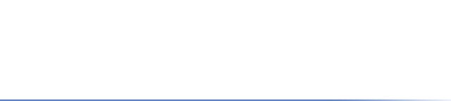 ポイント交換所ネットマイルで、色々なポイントをネットマイルにまとめてもしくは「すぐたま」で、ネットマイルを貯めて