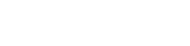 ネットマイルをANAのマイルに交換しよう
