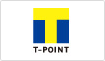 T-POINT