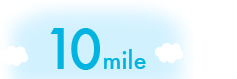 10mile