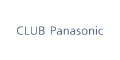 CLUB Panasonic