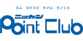 ニッカンＰＯＩＮＴクラブ