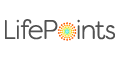 LifePoints