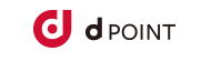 d-point