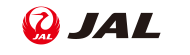 JAL