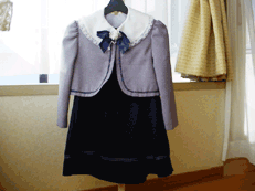 アンサンブル