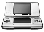 ニンテンドーDS