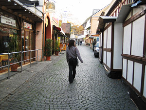 photo:ドイツ旅行