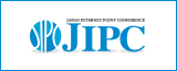 jipc