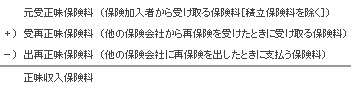 ̣ݸ