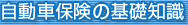 ưݸδμ