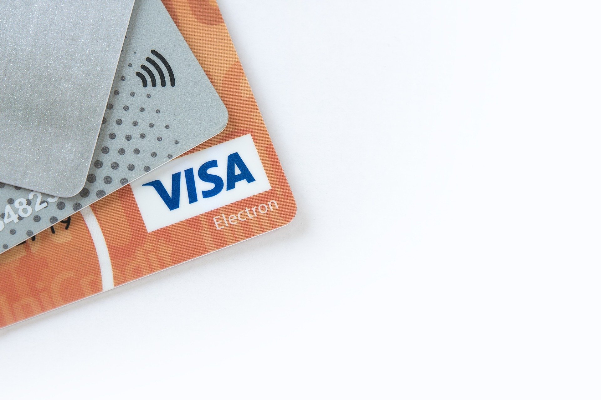 【年会費無料＆高還元】visaクレジットカードおすすめランキング