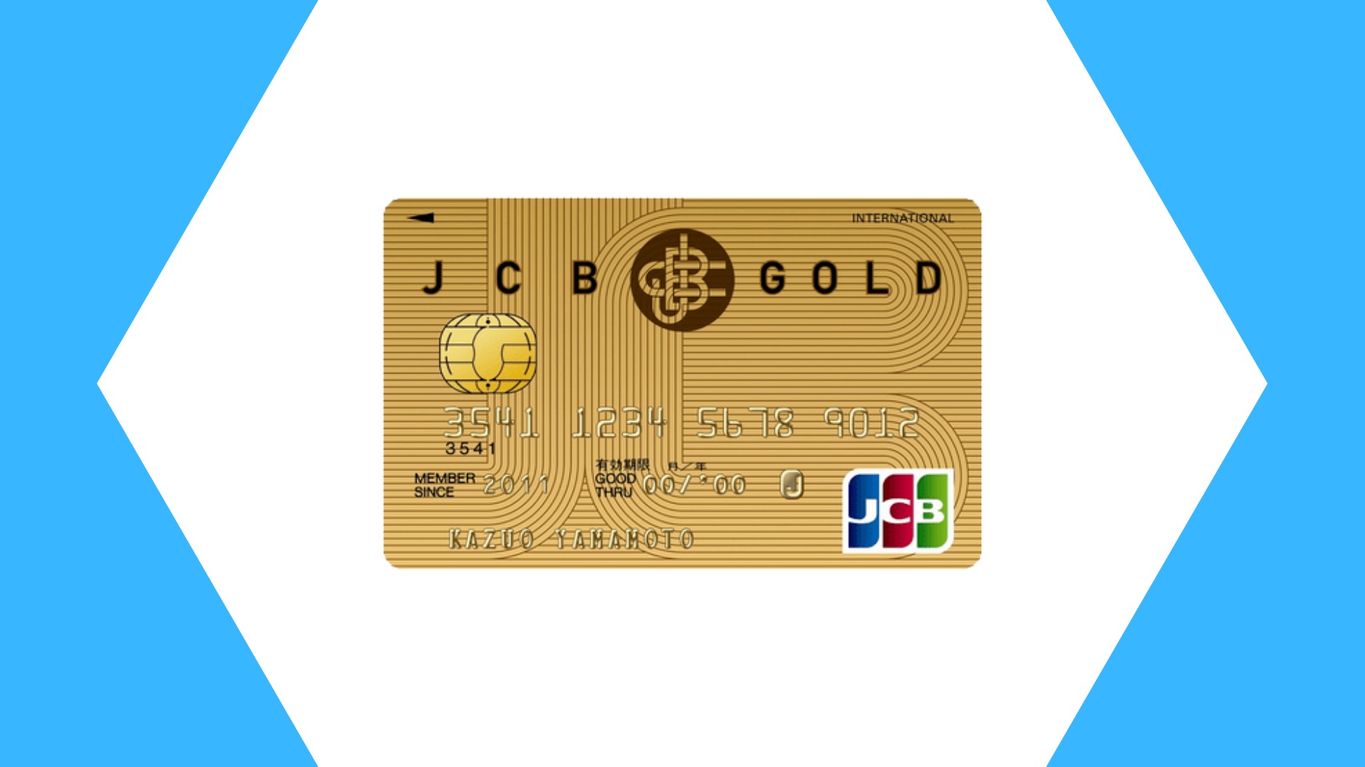 Jcbゴールドの審査やメリットを解説 ザ プレミアの招待条件は ネットマイルマガジン Jcbゴールドの審査やメリットを解説 ザ プレミアの招待条件は ネットマイルマガジン