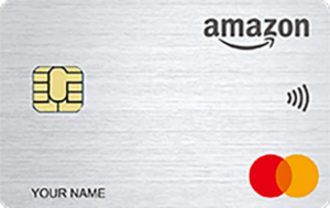 Amazonクレジットカードはお得 種類や申し込み方法 還元率など解説 ネットマイルマガジン クレジットカード やおすすめのアプリなど生活を豊かにする情報をお届け