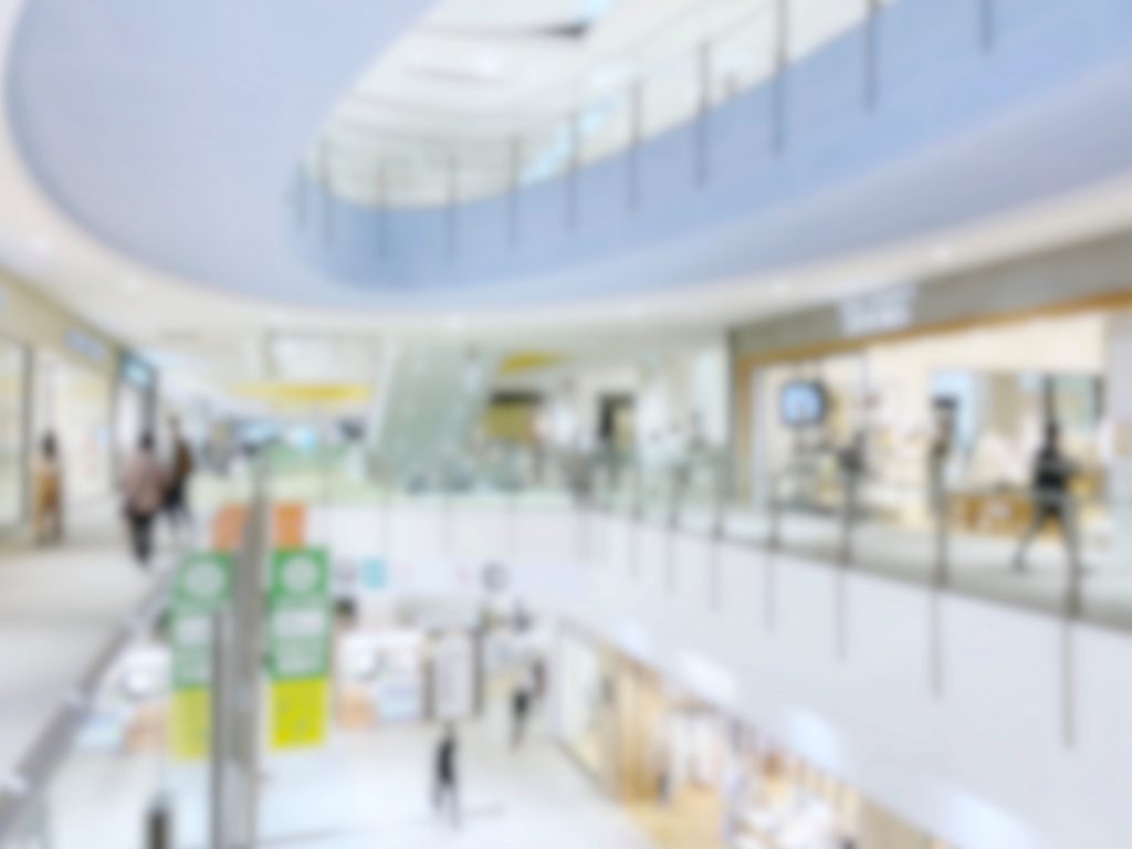 横浜インビテーションカードの特徴 メリット 審査など徹底解説 ネットマイルマガジン クレジットカード やおすすめのアプリなど生活を豊かにする情報をお届け