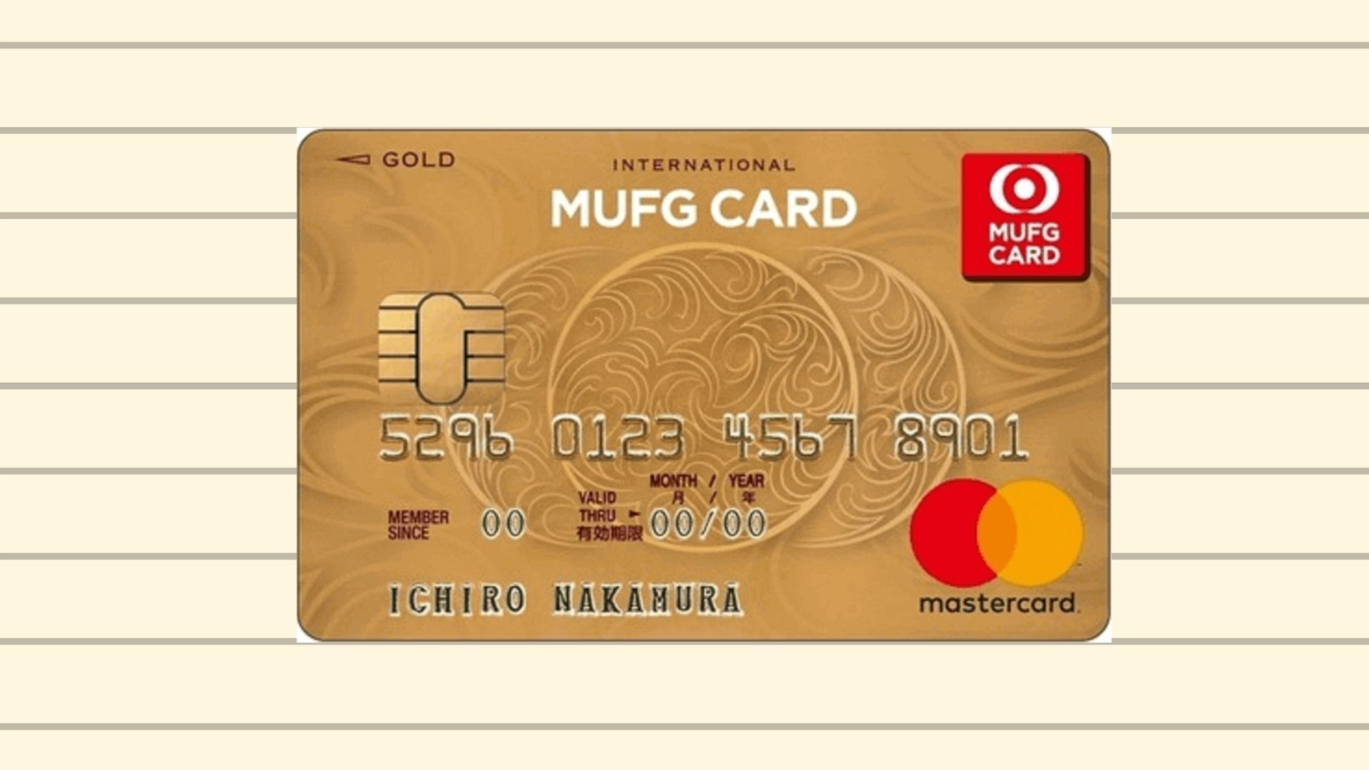 Mufgカードゴールドの審査基準や口コミ メリットなど徹底解説 ネットマイルマガジン Mufgカードゴールドの審査基準や口コミ メリットなど徹底解説 ネットマイルマガジン