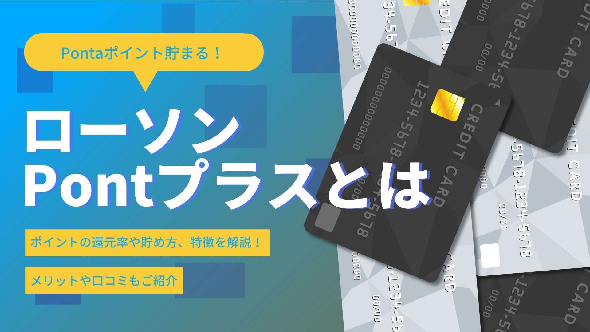 ローソンポンタプラス