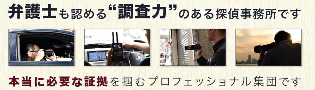 アイヴィ・サービス