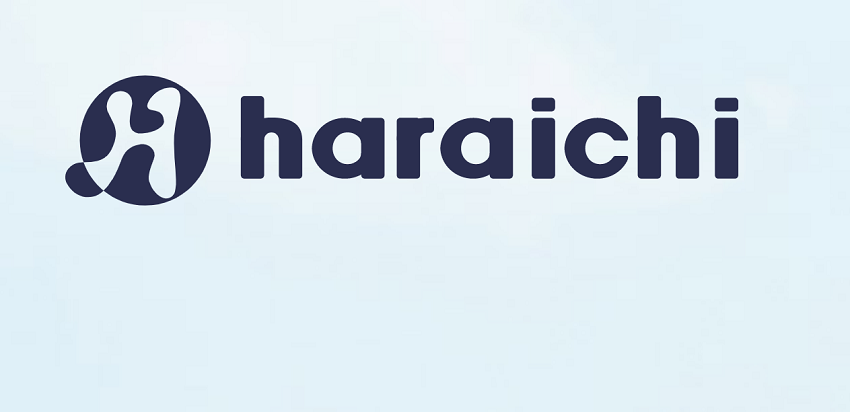 原一探偵事務所