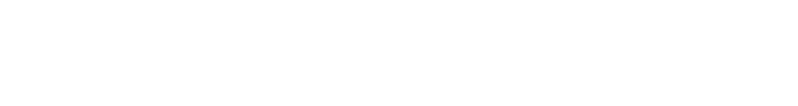 ڡ桢оݲŹǤΤʧNetMile Premium CardפˤϿѹȡоݤΤʧҿ˱Ʋޥץ쥼Ȥޤץ쥼ȥޥ2015ǯ11Ϳޤ