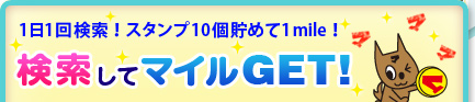 11󸡺101mile