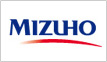 MIZUHO