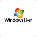 Windows Live