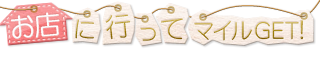 Xɍsă}CGET