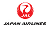 JAL}C[WoN