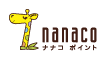 nanaco|Cg