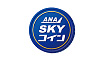 ANA SKY RC