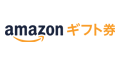 AmazonMtg