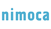 nimocaポイント