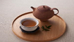 新川製茶　有機焙じ茶