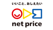 ネットプライスポイント