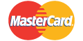 Is master card
