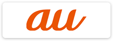 logo au