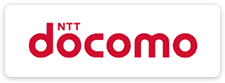 logo docomo