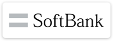 logo softbank