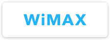 ロゴ WiMAX