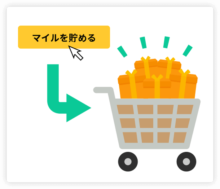 お小遣い稼ぎ・副業なら、稼げるポイントサイト【すぐたま】